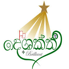 RecruitTech Logo